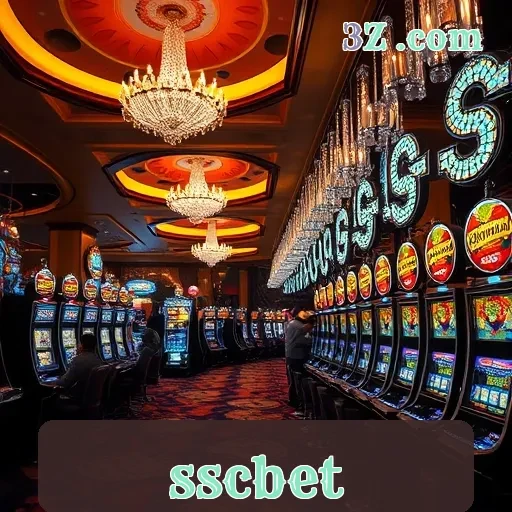 sscbet: Descubra as Melhores Apostas em Basquete Atraentes e Rentáveis