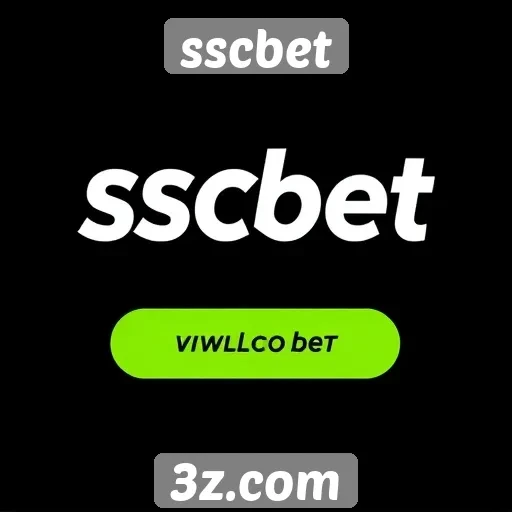Benefícios e promoções oferecidos pelo sscbet