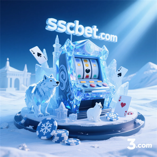 sscbet
