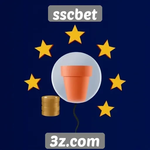 Exploração das opções de pagamento disponíveis no sscbet