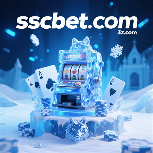 Explorando o Mundo dos Jogos de Pagamento no sscbet