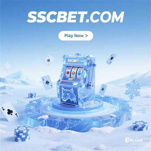 Descubra as Melhores Promoções no sscbet