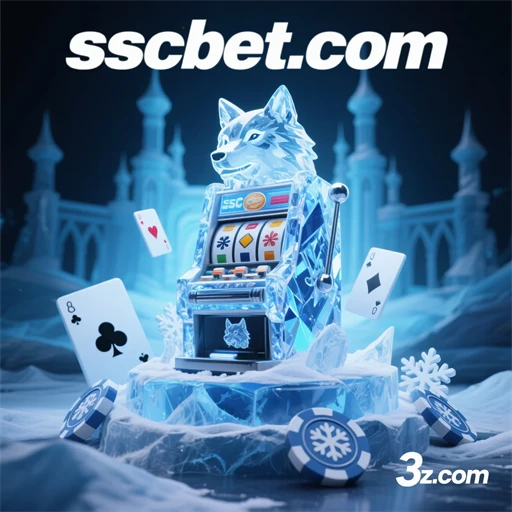 Descubra Novos Jogos com a Categoria 'Indicação' do sscbet