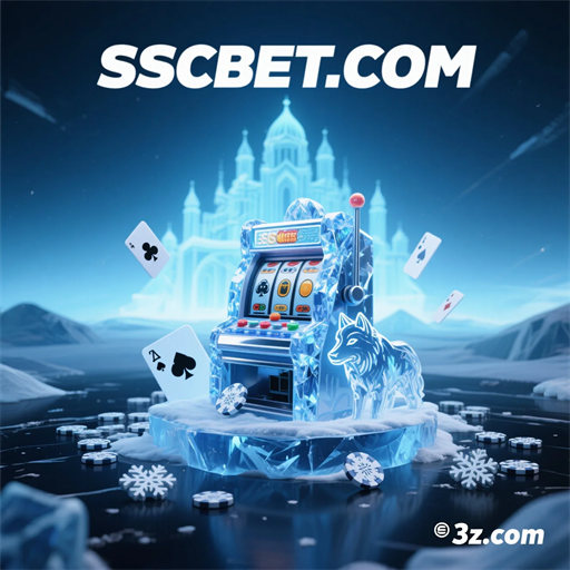 Dicas Essenciais para Jogar em sscbet: Maximize Suas Chances